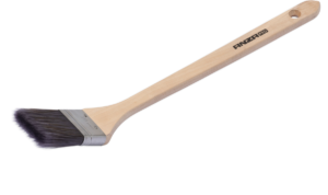 Classic Allround Radiator Brush Wood 50 mm
