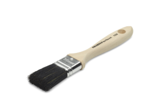 Perfect Flat Brush 35 mm