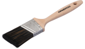 Super Effective Angle Cut Brush Wood 50 mm