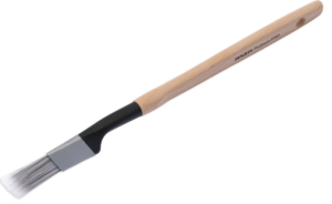 Super Special Precision Brush Wood 20 mm