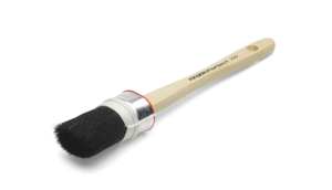 Perfect Oval Brush 30 mm