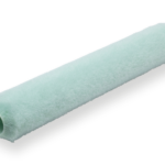 Anlon roller 45 cm