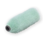 Anlon roller 10 cm