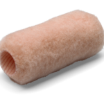 Rilon roller 18 cm