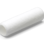 Filt roller 18 cm