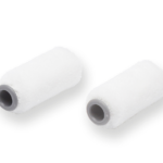 Filt roller 2x5 cm