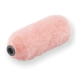 Rilon roller 10 cm