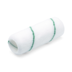 Titex roller 18 cm