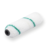 Titex roller 10 cm