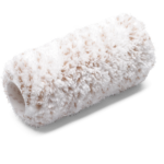Wistex roller 18 cm