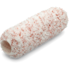 Wistex roller 23 cm