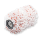 Wistex roller 10 cm