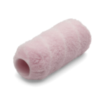 Rimax roller 18 cm