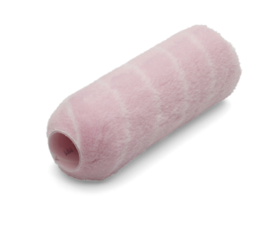 Rimax
