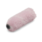 Rimax roller 10 cm
