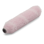 Rimax roller 15 cm