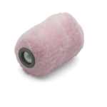 Rimax roller 10 cm