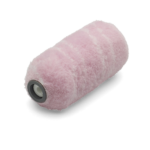 Rimax roller 15 cm