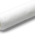 Antex roller 18 cm