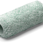 Micmex roller 18 cm
