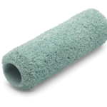 Micmex roller 25 cm