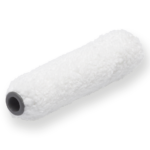 Antex roller 5 cm