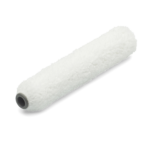 Antex roller 15 cm