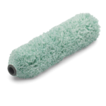 Micmex roller 15 cm