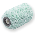 Micmex roller 10 cm