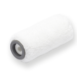 Antex roller 10 cm