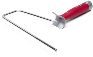 Maxi frame stick 18 cm