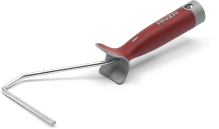 Elite Midi And Mini Frame Short