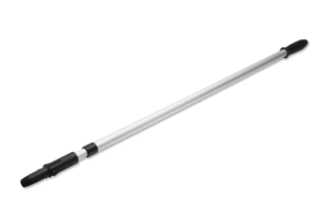 Extension pole 115-197 cm
