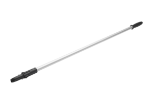 Extension pole 115 cm