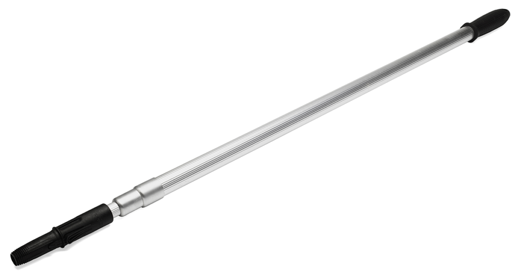 Extension pole 115-270 cm