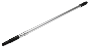 Extension pole 115-270 cm