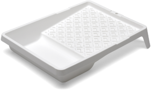 Paint tray 10 cm