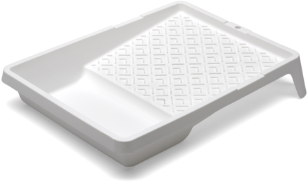 Paint Tray