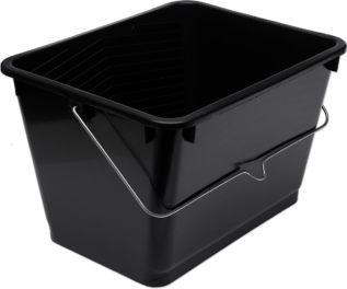 Paint Pail