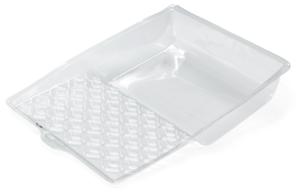 Tray liner 10 cm