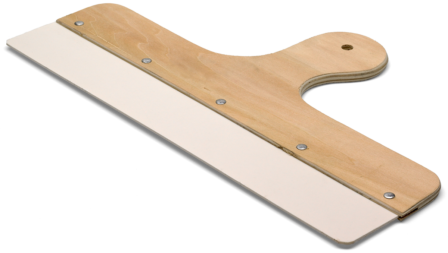 Professional Paperhanging Tool