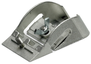 Paperhanging seam planer