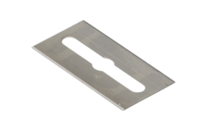 Paperhanging seam planer