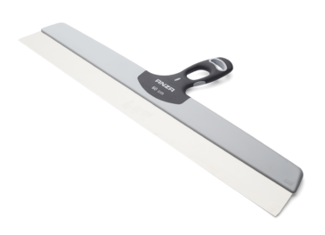 Wide Filling Knife