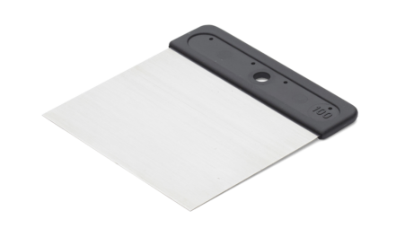Filling Knife