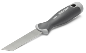 Putty knife