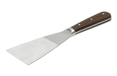 English Stripping Knife