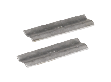 Paint Scraper, Replacement Blades