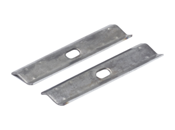 Paint Scraper, Replacement Blades