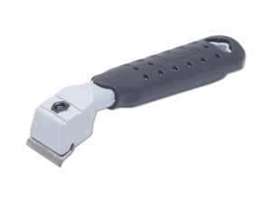 Paint scraper 30 mm